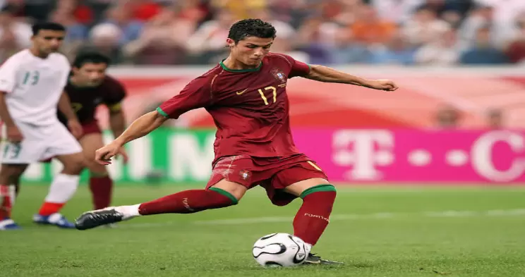 横滨水手现场直播_横滨水手现场实时体育直播赛事直播_横滨水手现场免费高清在线体育直播-24直播